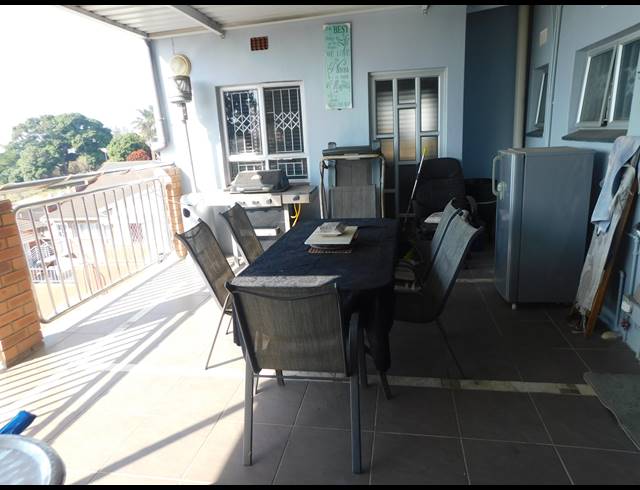 3 BEDROOM HOUSE FOR SALE IN SHALLCROSS